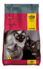 Ración Three Cats Original Gato Castrado + Obseq Y E. Gratis 2