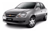 Par Mola Dianteira Corsa Classic 2009 2010 2011 2012 2013 14 3