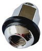 Porca Roda - Honda Civic 2001 2002 2003 0