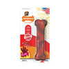 Nylabone Sabor Frenesí Poder Masticar Perro De Juguete 0