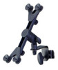 Suporte Articulado Universal P/ Tablet Cama Berço 1