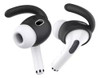 Funda Running P/ AirPods Pro 2 Orejera + Correa Antipérdida 2