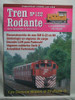 Revista Tren Rodante 122 Nueva 0