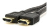 Cable Iglufive Compatible Hdmi Version 1.4 1080p 3d Full Hd 0