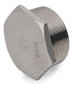 Tapon S-150 Din 2999 (a-351) 304 3/8 0