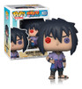 Funko Naruto Sasuke Rinnegan -1023 Pr 1