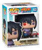 Funko Naruto Sasuke Rinnegan -1023 Pr 2