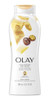 Sabonete Líquido Olay Moisture Shea Butter 364 Ml 0