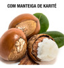 Sabonete Líquido Olay Moisture Shea Butter 364 Ml 5