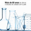 Sabonete Líquido Olay Moisture Shea Butter 364 Ml 7