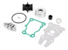 Kit De Reparación D Bomba D Agua P/ Yamaha 40hp 4t Yh Top 2