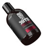 Shampoo Para Barba Big Barber 250ml Pacote Com 12 Unidades 5