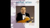 La Guitarra Romantica Del Tanto - Arias Anibal (cd) 0