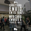 La Guitarra Romantica Del Tanto - Arias Anibal (cd) 1