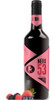 Fernet Nero 53 Berries 0