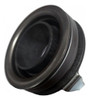 Crapodina Embrague Ruleman Empuje Para Hyundai I30 2.0 1 Crapodina Embrague Ruleman Empuje Para Hyundai I30 2.0 1