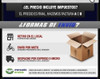 Crapodina Embrague Ruleman Empuje Para Hyundai I30 2.0 4 Crapodina Embrague Ruleman Empuje Para Hyundai I30 2.0 4
