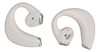 Fones De Ouvido Language Translator: Suporte Inteligente Par 5