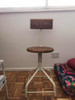 Silla Operario Fabrica Original 1