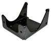 Warn 87714 Atv Winch Mount 1