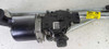 Maquina Do Limpador Para Brisa Fiat Pulse 2021/2023 Original 4