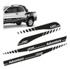 Calcos Fiat Strada Adventure Locker Calcomanias 0