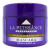 La Puissance Silver Matizador Shampoo Máscara Rubios 3c 5