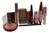 Combo De Maquillaje Tejar X 10 Unidades! 0