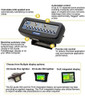 Trimble Ez Boom Corte Automático Secciones 1