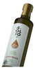 Aceite De Oliva Virgen Extra Chocolate 250ml 4-olio+ Sin Tac 1