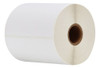 Etiquetas Autoadhesivas Xprinter 470b 100 X 100 Mm X6 Rollos 0