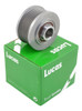 Polea Alternador Con Embrague Alfa Romeo 156 2.4 Jtd 0