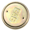 Tapa Tanque Yamaha Crypton Moto Avenida 0