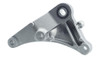 Soporte Superior Caja Cambios Automatica Chevrolet Onix 1