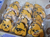 Cookies Personalizadas 7