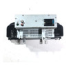 Multimidia Lifan 620 2010 Usado 1