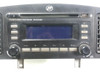 Multimidia Lifan 620 2010 Usado 2