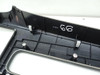 Moldura Central Honda Hrv 2016 Ar167 3