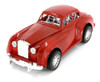 Auto Clásico Fricción En Burbuja 5760 0