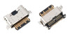 Cambio De Pin De Carga Para Samsung A20s 0