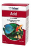 Alcon Labcon Acid 15 Ml  Acidificante Para Aquário 0