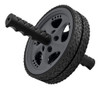 Rueda Abdominal Doble 0