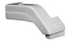 Guardabarro Delantero Ford Cargo  915  2001-2011 Derecho 0
