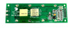 Display Lcd 2x20 390001003 Dv2020902 S1mblyh Data Vision 2