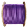 Cable Subterraneo Cobre 3x2,5 Normalizado X 15mts / Metros 0