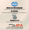Precap De Dirección Peugeot 205 3