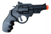 01 Metralhadora Arminha Pistolas Brinquedo Kids Dardos Toys 2