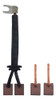 Carbones Arranque Prestolite 4x5x14x17 Hisx8136 0