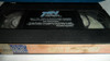 Vhs Horas Desesperadas 0
