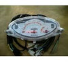 Tablero Velocimetro Keller Classic 110-2r 1